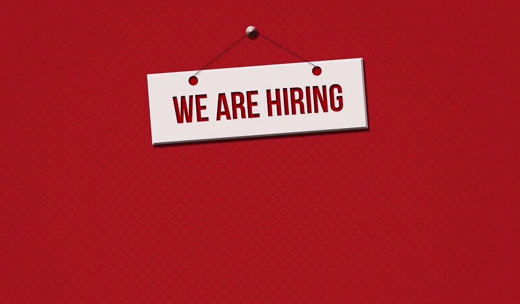 Foto Stellenangebot2