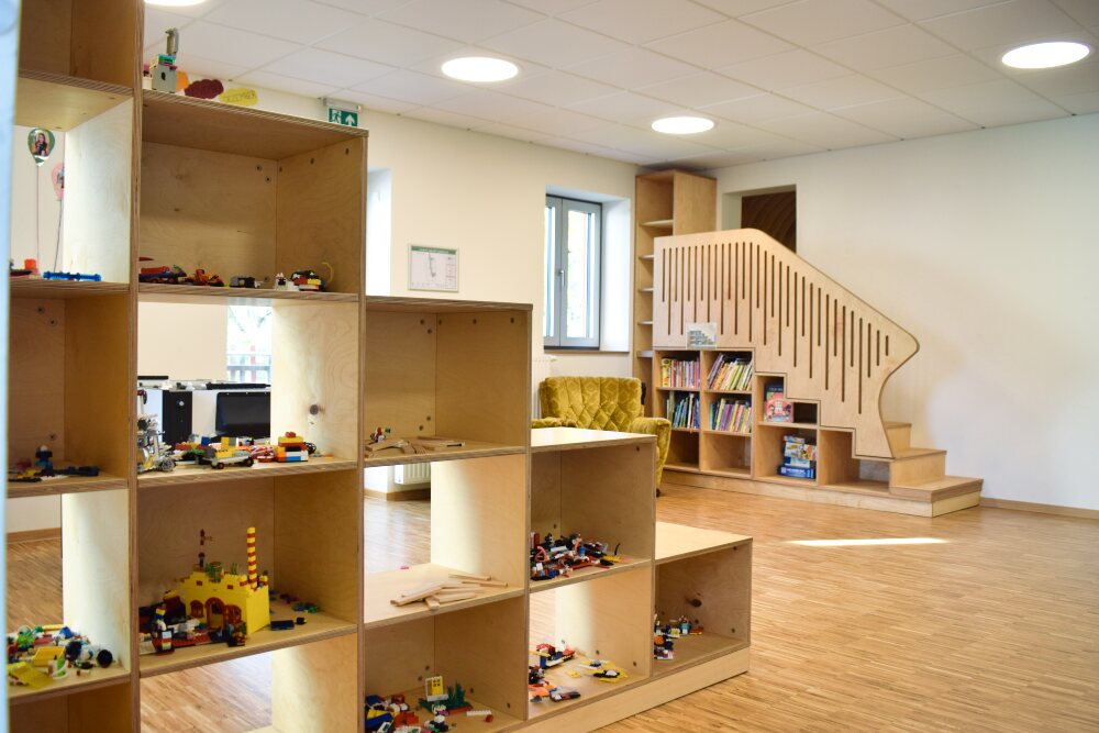 Hort Glitzerdrachen Kinderhaus Nürnberg Nord Hort Glitzerdrachen Kinderhaus Nürnberg Nord