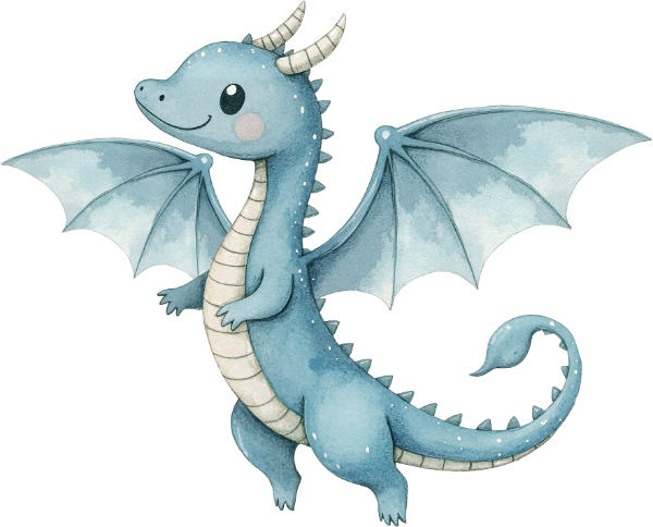 Kinderladen Nürnberg Nord