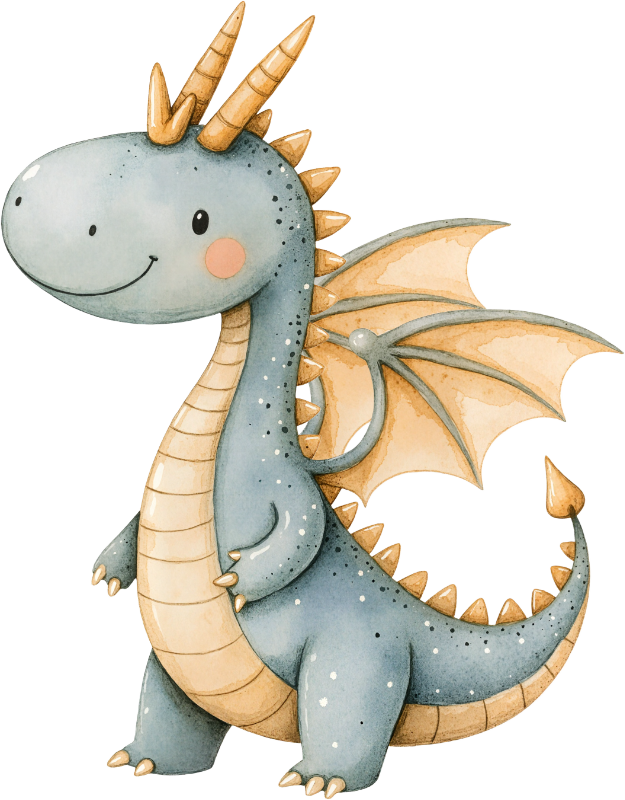 Glitzerdrachen Kindergarten Nürnberg Nord Glitzerdrachen Kindergarten Nürnberg Nord